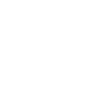 Zeichnung einer Urne