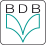 Bundesverband deutscher Bestatter