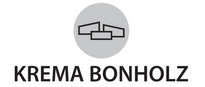 Krematorium Bonholz