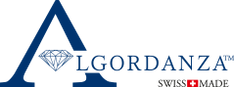 Diamantbestattung Lgordanza