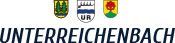 Unterreichenbach Ruhewald Kapfenhardt